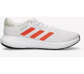 adidas Reponse Run - Zapatillas Running Hombre talla 46.5