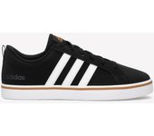 adidas Vs Pace 2.0 - Negro - Zapatillas Hombre talla 40.5