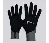 Nike Pacer Midweight - Negro - Guantes Unisex talla M