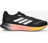 adidas Runfalcon 5 - Zapatillas Running Hombre talla 42.5