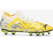 Puma Future Pro FG - Blanco - Botas Fútbol Hombre talla 45