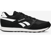 Reebok Royal Ultra - Negro - Zapatillas Mujer talla 38.5