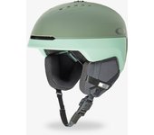 Oakley Mod3 - Kaki - Casco Esquí Unisex talla M