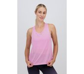 Doone Supportive 2 - Rosa - Camiseta Tirantes Mujer talla 2XS