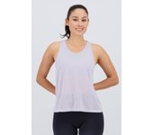 Doone Supportive 1 - Malva - Camiseta Tirantes Mujer talla S