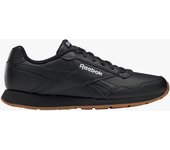 Reebok Royal Glide - Negro - Zapatillas Hombre talla 44