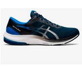 Asics Gel Pulse 13 - Marino - Zapatillas Running Hombre talla 42.5