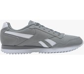 Reebok Royal Glide - Gris - Zapatillas Hombre talla 42