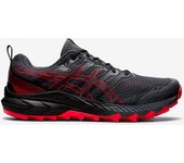 Asics Gel-Trabuco 9 - Negras - Zapatillas Trail Hombre talla 43.5