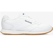 Reebok Royal Glide - Blancos - Zapatillas Hombre talla 41
