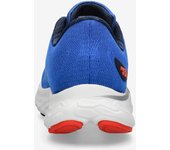 New Balance Evoz - Marino - Zapatillas Running Hombre talla 45