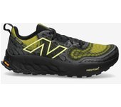 New Balance Hierro - Negro - Zapatillas Trail Hombre talla 46.5