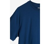 Doone Regular Line - Marino - Camiseta Hombre talla XL