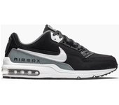 Nike Reax 8 - Negras - Zapatillas Hombre talla 45