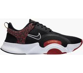 Nike Superrep Go 2 - Negro - Zapatillas Gym Hombre talla 45
