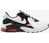 Nike Air Max Excee - Blanco - Zapatillas Hombre talla 45