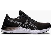 Asics Gel Excite 8 - Negro - Zapatillas Running Hombre talla 44.5