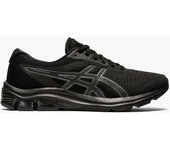 Asics Gel Pulse 12 - Negro - Zapatillas Running Hombre talla 45