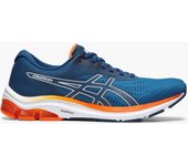 Asics Gel Pulse 12 - Royal - Zapatillas Running Hombre talla 46