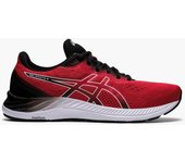 Asics Gel Excite 8 - Rojo - Zapatillas Running Hombre talla 46