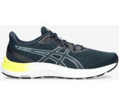 Asics Gel Excite 8 - Marino - Zapatillas Running Hombre talla 46