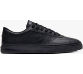 Converse Boulevard - Negro - Zapatillas Hombre talla 41