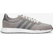 adidas Run 60s 2.0 - Gris - Zapatillas Hombre talla 41.5
