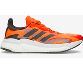 adidas Solar Boost 3 M - Rojas - Zapatillas Running Hombre MKP talla 42.5