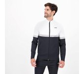 Chándal Fila - Negro - Chándal Hombre talla S