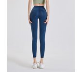 Leggings Mujer push up Belt High Delgada y transpirable para Verano y Deporte