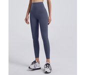 Leggings Mujer push up Belt High Delgada y transpirable para Verano y Deporte