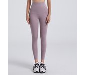 Leggings Mujer push up Belt High Delgada y transpirable para Verano y Deporte