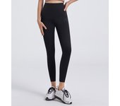 Leggings Mujer push up Belt High Delgada y transpirable para Verano y Deporte