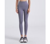 Leggings Mujer push up Belt High Delgada y transpirable para Verano y Deporte
