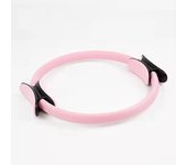Anillo de Pilates para Piernes, Resistencia, ideal para mayores y rehabilitación