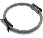 Anillo de Pilates para Piernes, Resistencia, ideal para mayores y rehabilitación