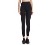Leggings vaqueros Mujer push up high Belt Efecto Moldeador y estilo casual