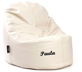 Puff Lounge