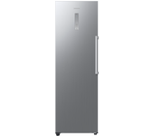 Samsung Congelador 323 litros Inox E RZ32C7BEES9 - Refined Inox, Refined Inox