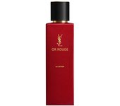 Or Rouge Loción reparadora  150 ml