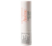 Cold Cream Stick Labial  4 gr