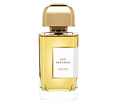 Oud Abramad 100 ml