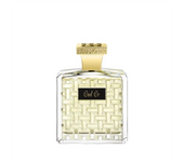 Oud Or 100 ml