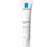 Tratamiento Anti-imperfecciones y Marcas Effaclar Duo (+) 40 ml  40 ml