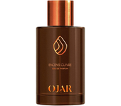 Encens Cuivré 100 ml