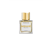 Wulong Cha 100 ml