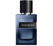 Y Men Elixir 60 ml