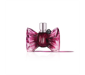 Bonbon 50 ml