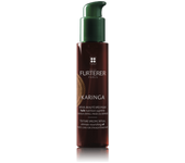 Karinga Huile 100 ml.