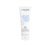 Gel Éclat 125 ml